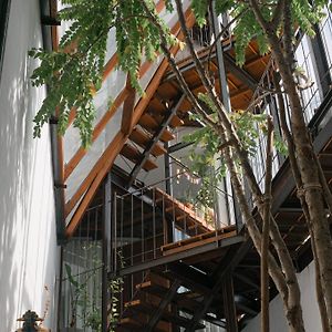 Sep'On Heartfulness Centre